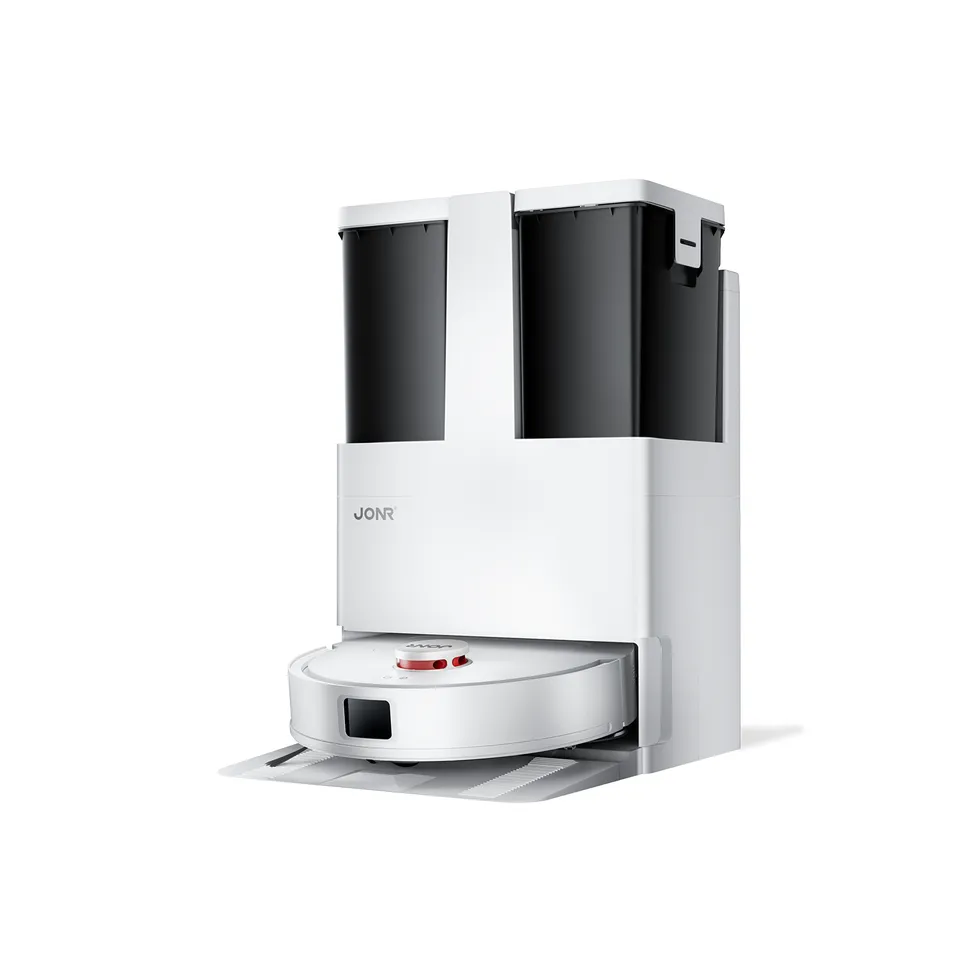jonr-t5-lite-robot-aspirateur-laveur-4000-pa-130-min image 1