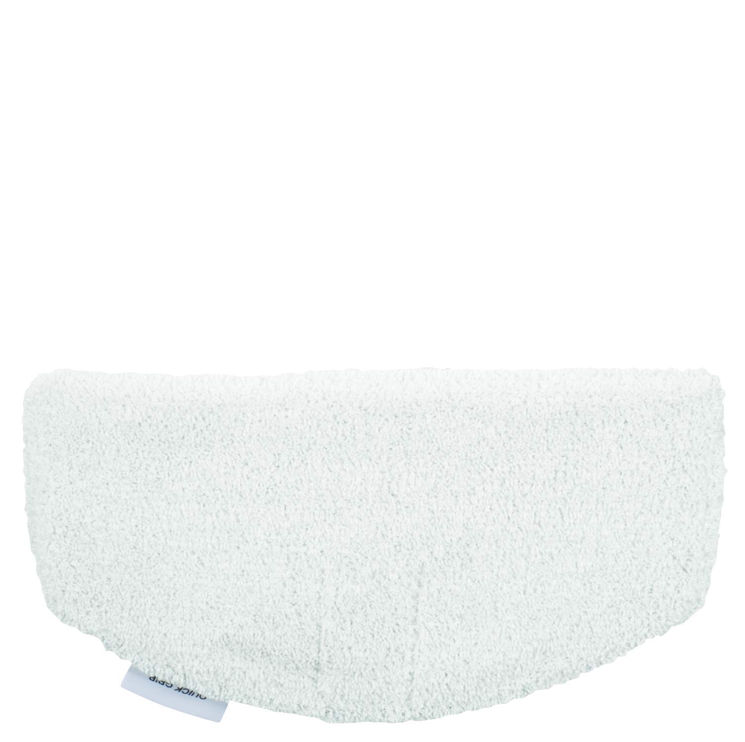 bissell-powerfresh-2234n-lot-2-patins-microfibre image 2