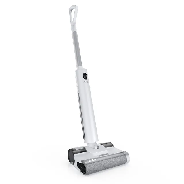 jonr-s20-pro-aspirateur-laveur-avec-station-blanc image 1
