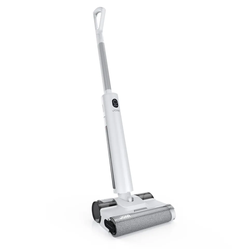 jonr-s20-pro-aspirateur-laveur-avec-station-blanc image 1