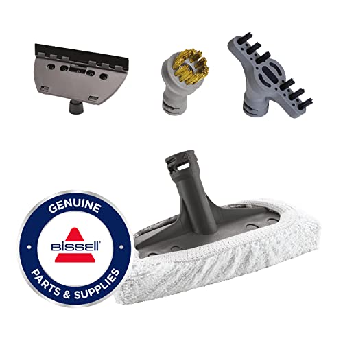 bissell-powerfresh-slim-steam-2234n-kit-accessoires-vapeur image 6