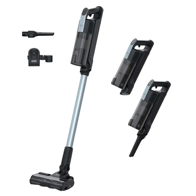 hoover-onepwr-hf3-hf310h-aspirateur-balai-sans-fil-150-aw-hepa-13 image 1