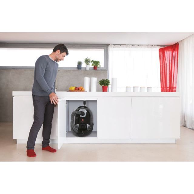 hoover-windtunnel-h-energy-300-he322pet-aspirateur-animaux image 5