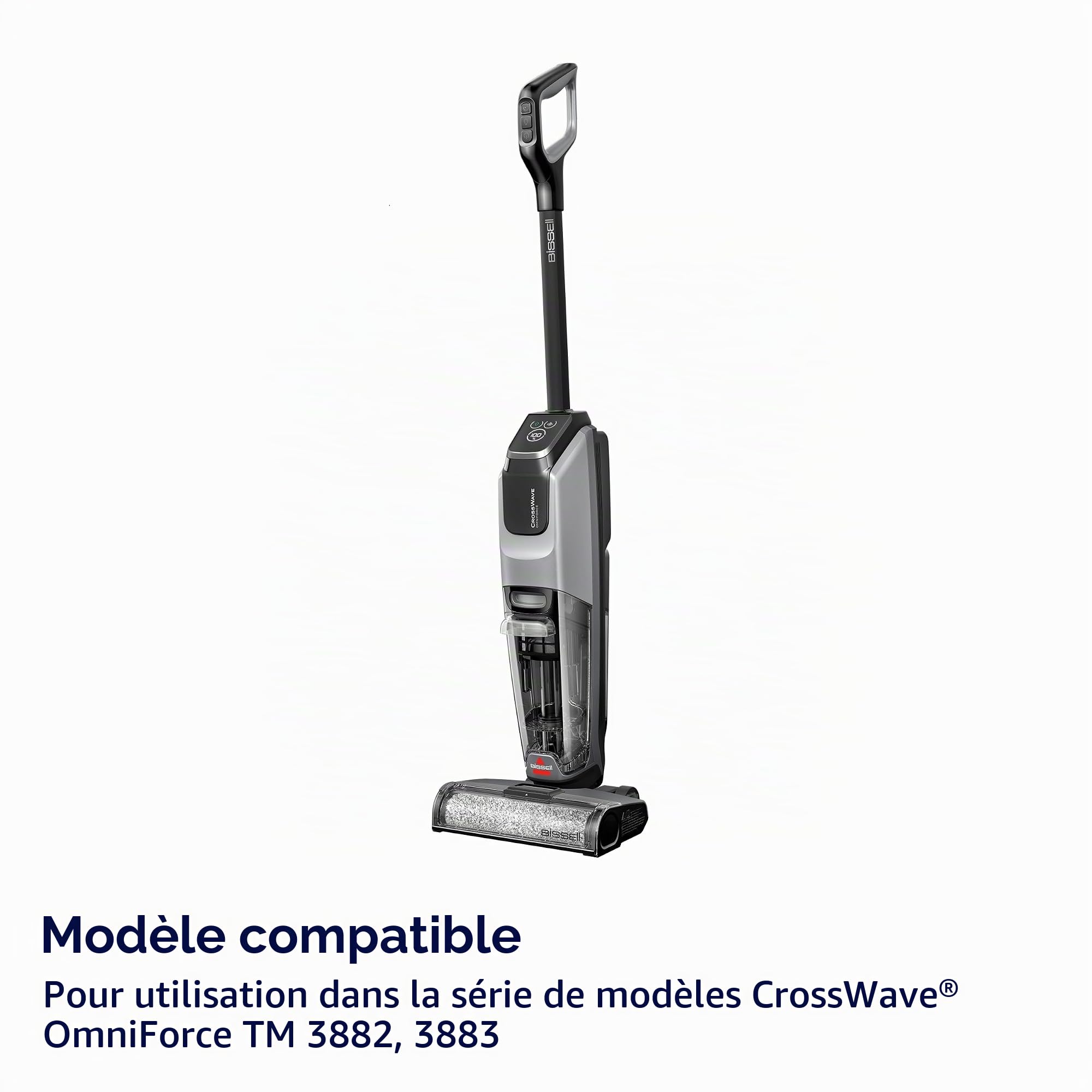 bissell-crosswave-omniforce-4046-kit-rouleau-filtre image 8