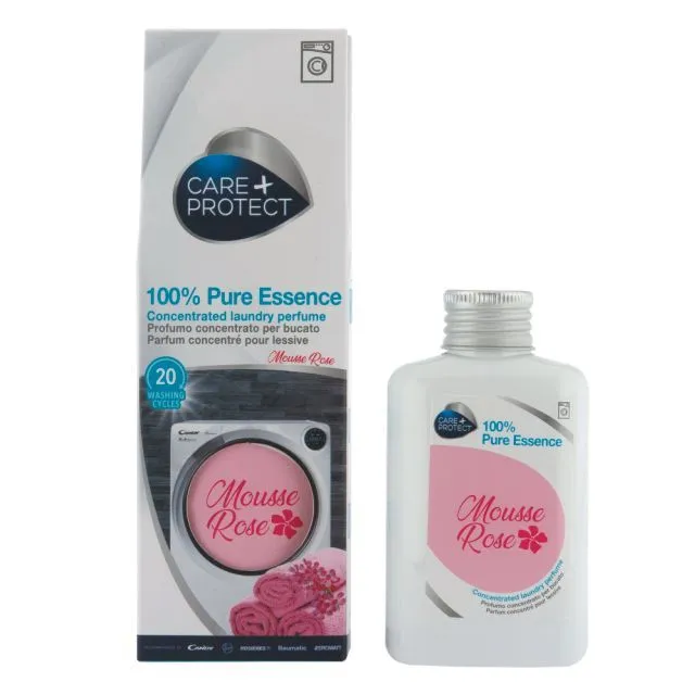 hoover-elite-lpl1002m-parfum-linge-mousse-rose-concentr image 1