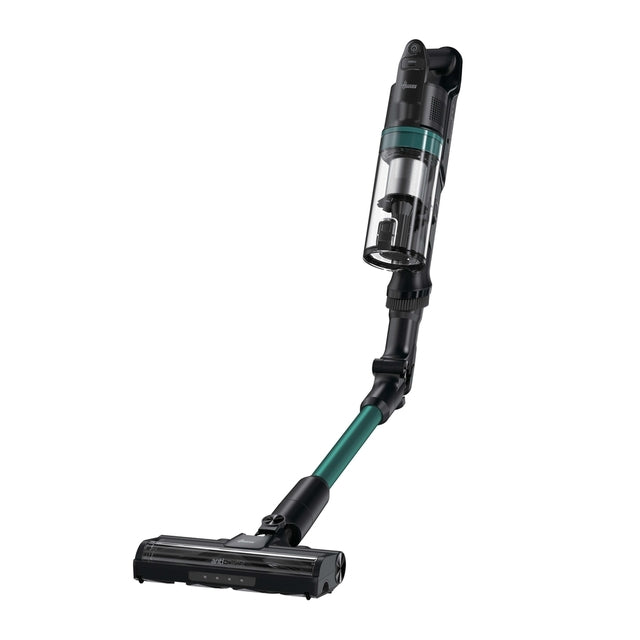 hoover-onepwr-hf1-plus-pet-flex-hf1p10px-balai-sans-fil-animaux image 3