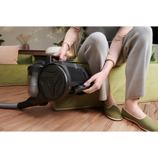 hoover-windtunnel-hp1-hp105hm-011-aspirateur-tra-neau-2l image 8