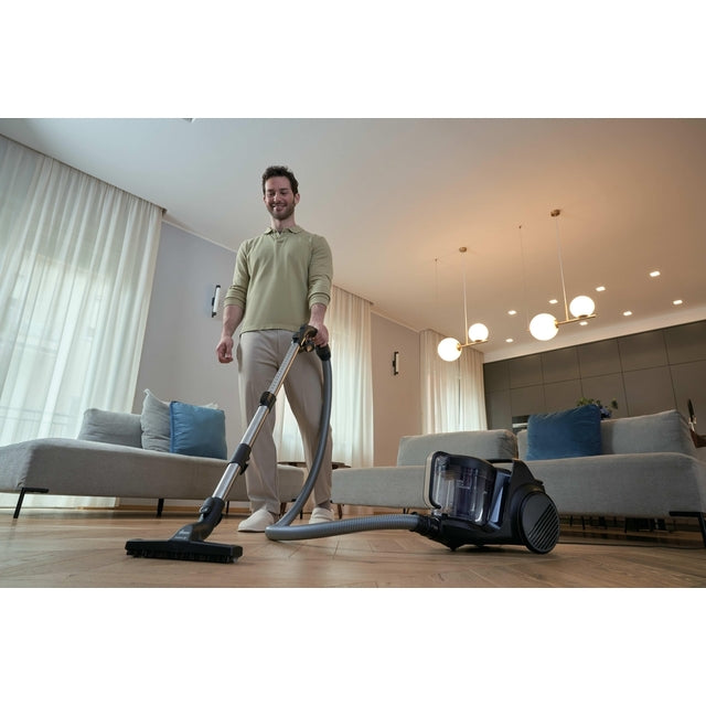 hoover-windtunnel-hp410p-011-aspirateur-tra-neau-avec-sac image 6