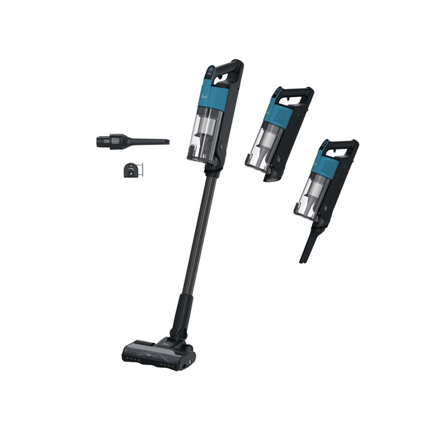 hoover-onepwr-hf1-medh-011-hf1medh-aspirateur-balai image 1