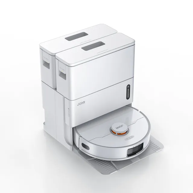 jonr-t5-pro-gen-2-robot-aspirateur-laveur-15000pa image 1