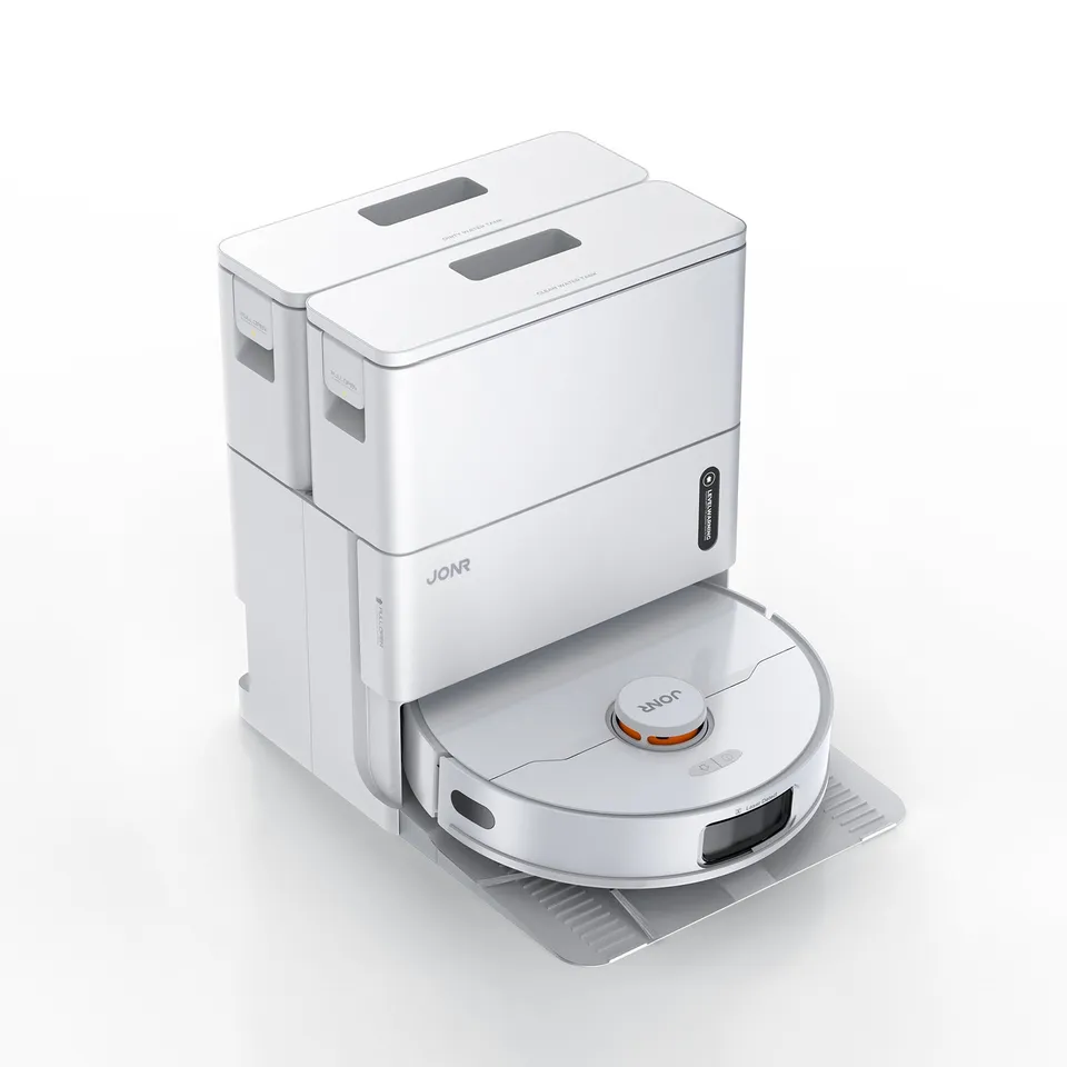 jonr-t5-pro-gen-2-robot-aspirateur-laveur-15000pa image 1