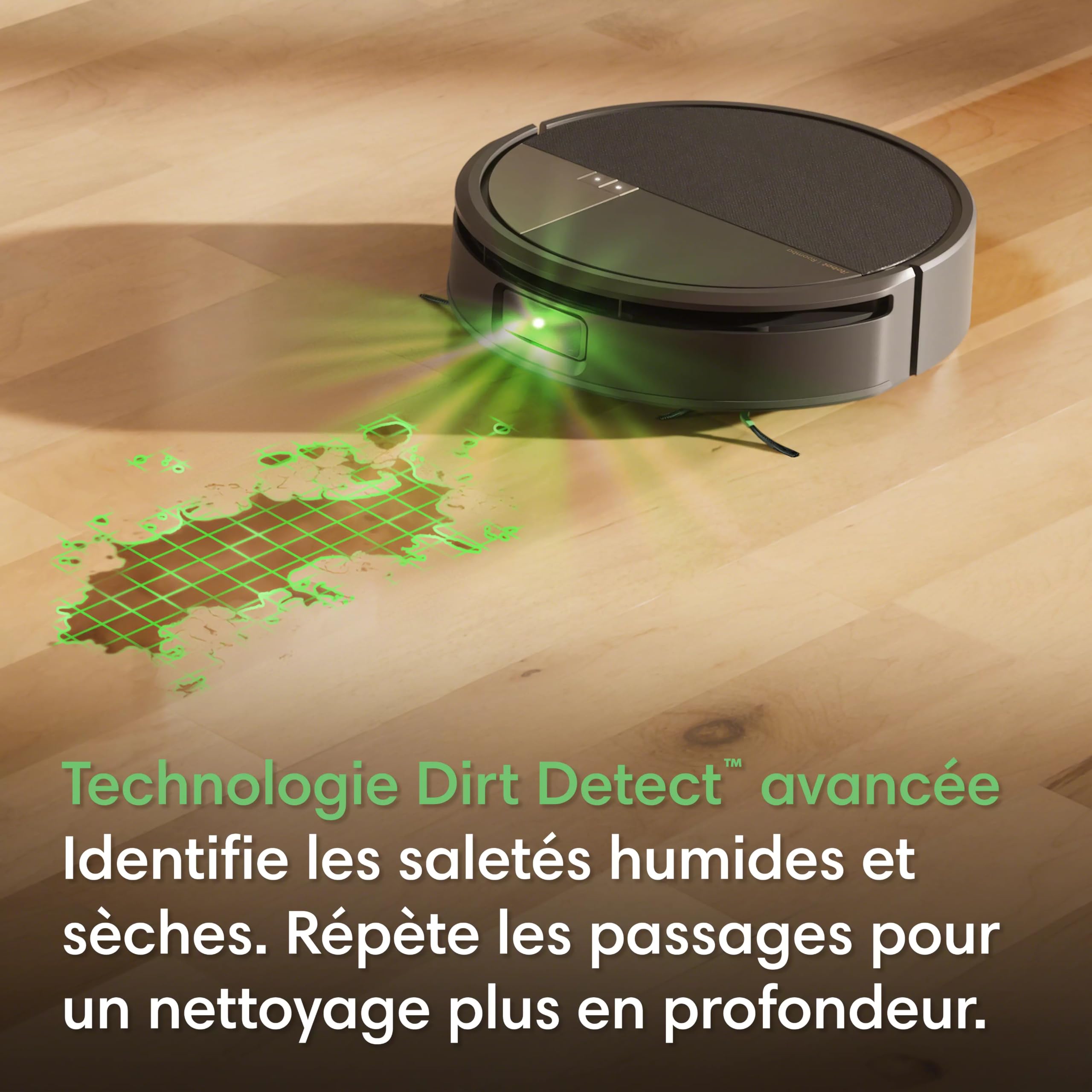 irobot-roomba-max-775-robot-aspirateur-laveur-noir-30000-pa image 6
