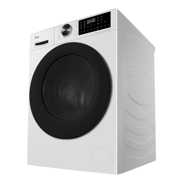 hoover-elite-h3w-414bl10h-s-lave-linge-hublot-14-kg image 4