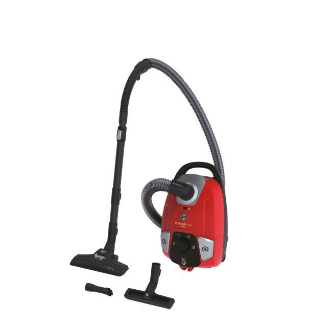 hoover-windtunnel-h-energy-300-he310hm-aspirateur-traineau image 2
