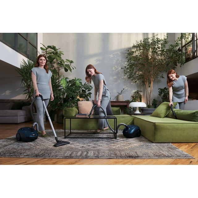 hoover-windtunnel-he1-he110hm-aspirateur-tra-neau-avec-sac-brosse-parquet image 2