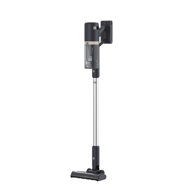 hoover-onepwr-hfg10h-011-aspirateur-balai-sans-fil image 1
