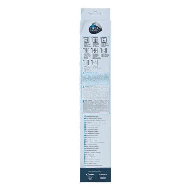 hoover-elite-wsk1102-2-slm-fm-kit-superposition-universel-12-kg image 4