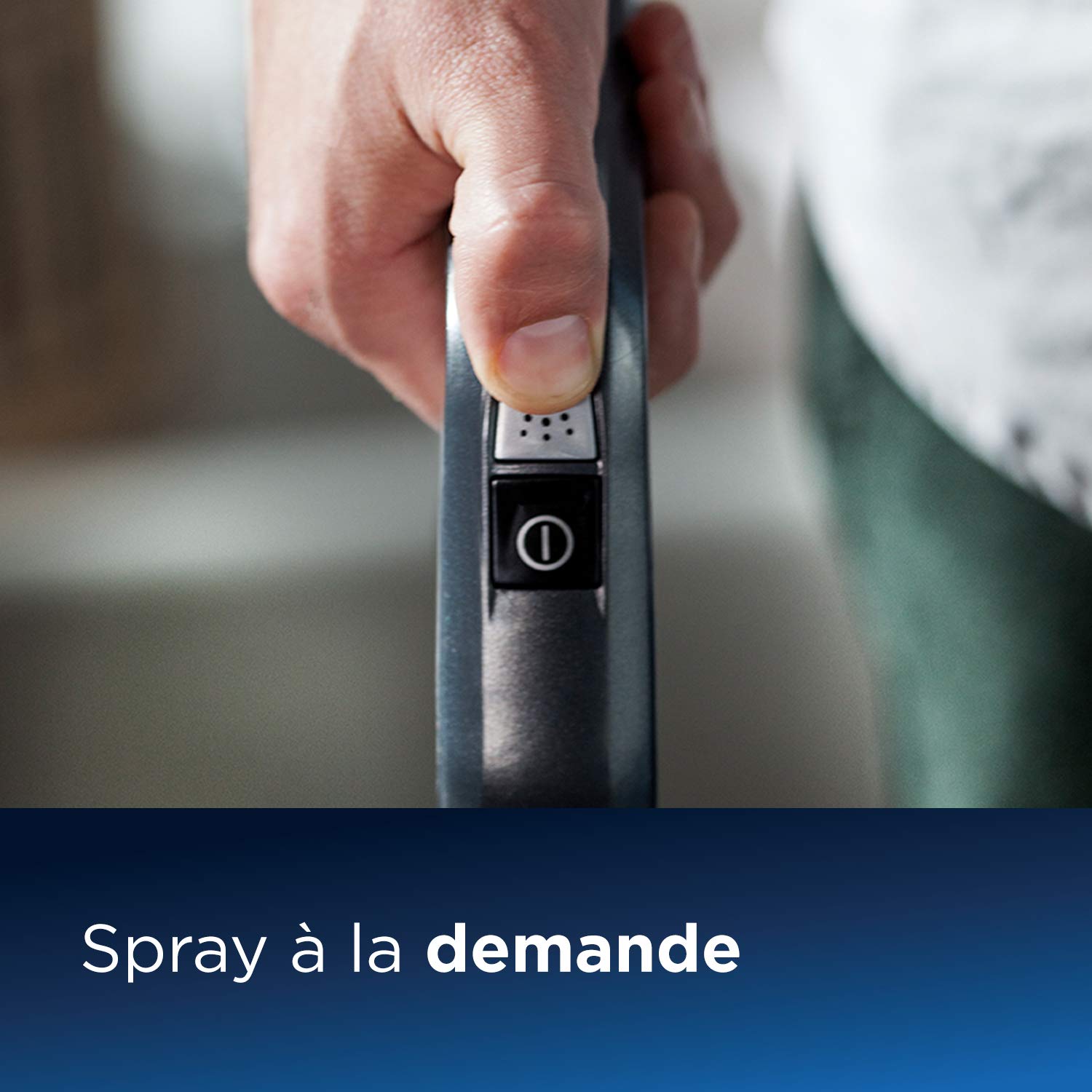 bissell-spinwave-20522-serpill-re-lectrique-sols-durs image 3