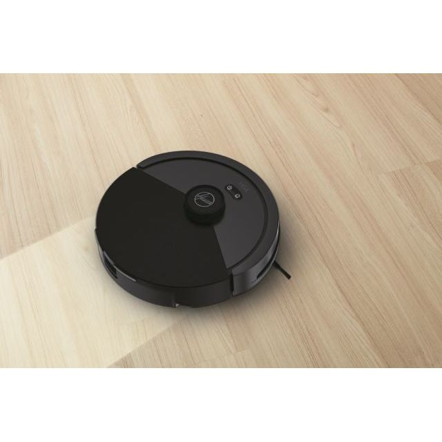 hoover-react-hg4-hg410d-011-robot-aspirateur-laser image 5
