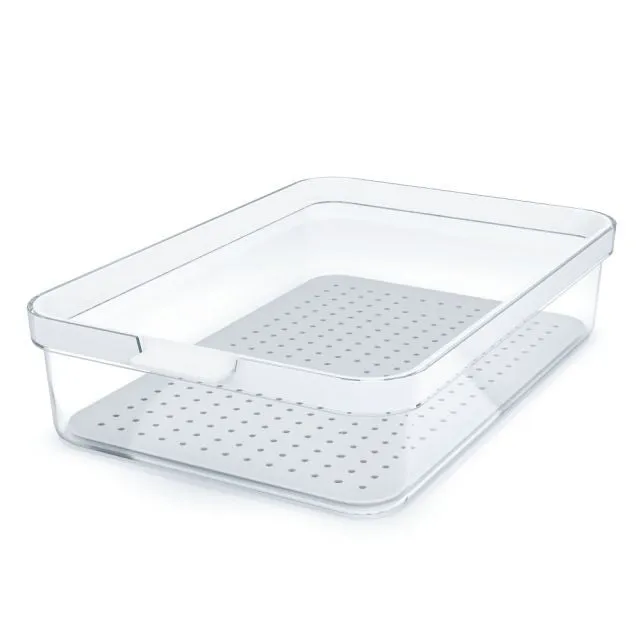 hoover-elite-cfsc4027-bo-tes-alimentaires-sans-bpa image 1