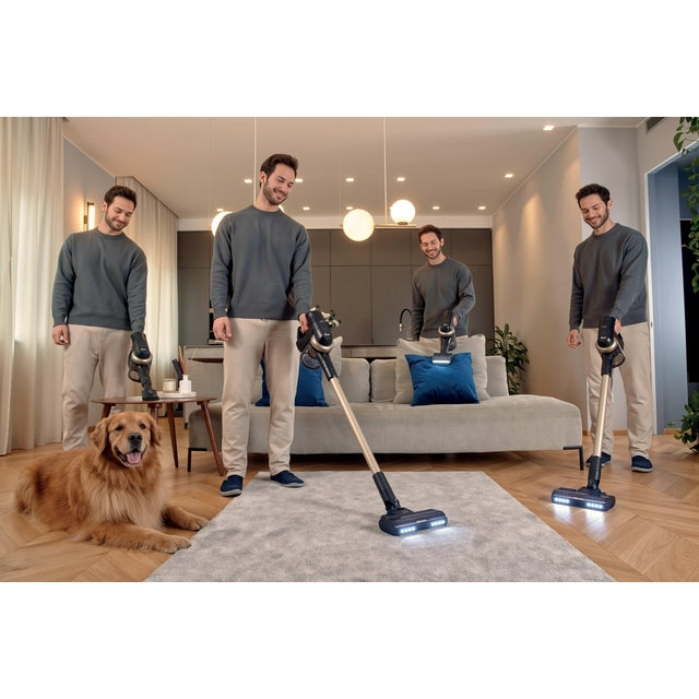 hoover-onepwr-hf4-plus-power-move-hf4p10p-011-balai-sans-fil image 3