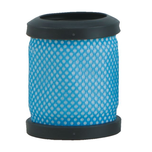 hoover-maxlife-t116-filtre-vacuation-aspirateur-air-propre image 1