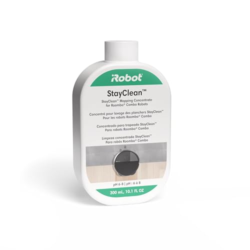irobot-roomba-stayclean-concentr-sols-durs-300-ml-405-505-705 image 3