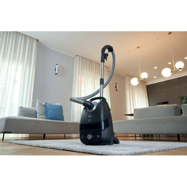 hoover-windtunnel-he4-he410h-011-aspirateur-tra-neau-hepa image 4