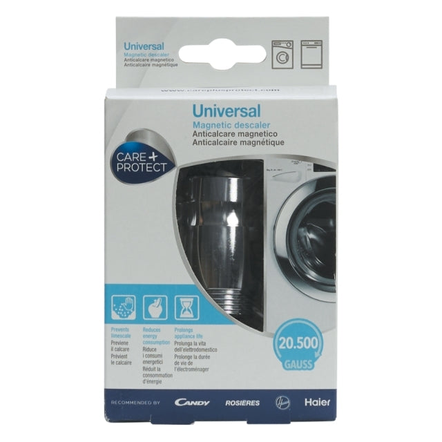 hoover-elite-wmd1001-anticalcaire-magn-tique-lave-linge image 8