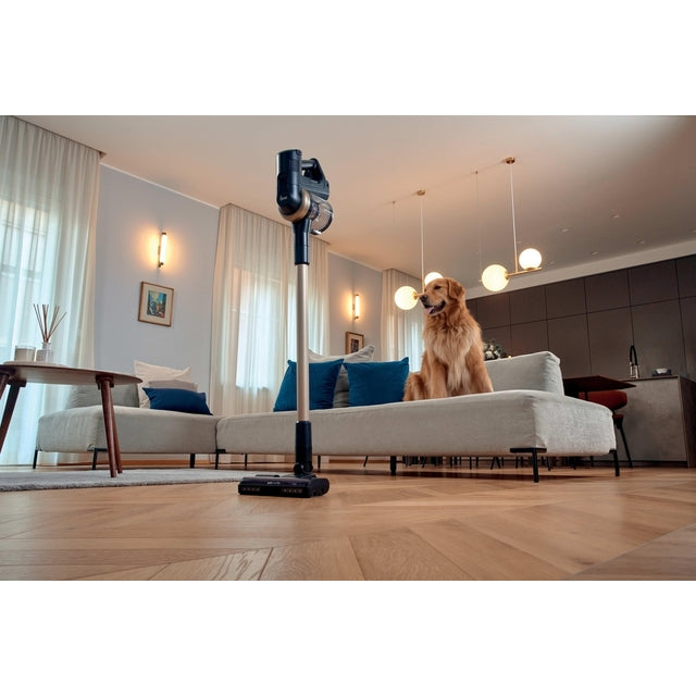 hoover-onepwr-hf4-plus-power-move-hf4p10p-011-balai-sans-fil image 7