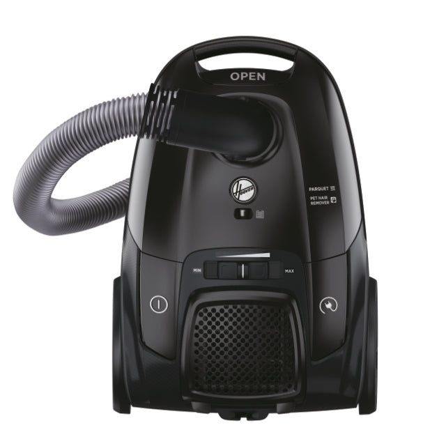 hoover-windtunnel-telios-extra-txl80pet-aspirateur-tra-neau image 1