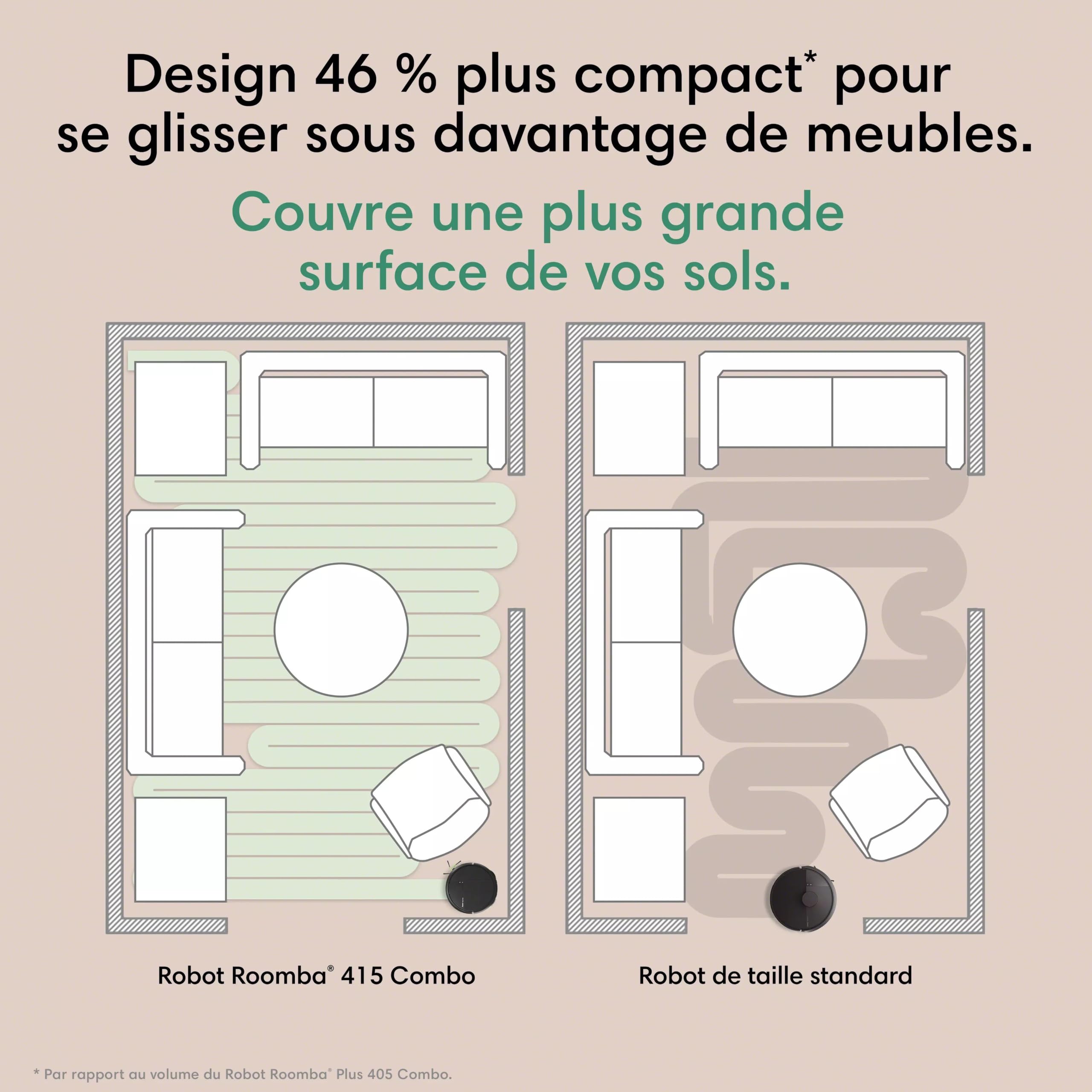 irobot-roomba-plus-415-combo-robot-laveur-noir-autowash image 5