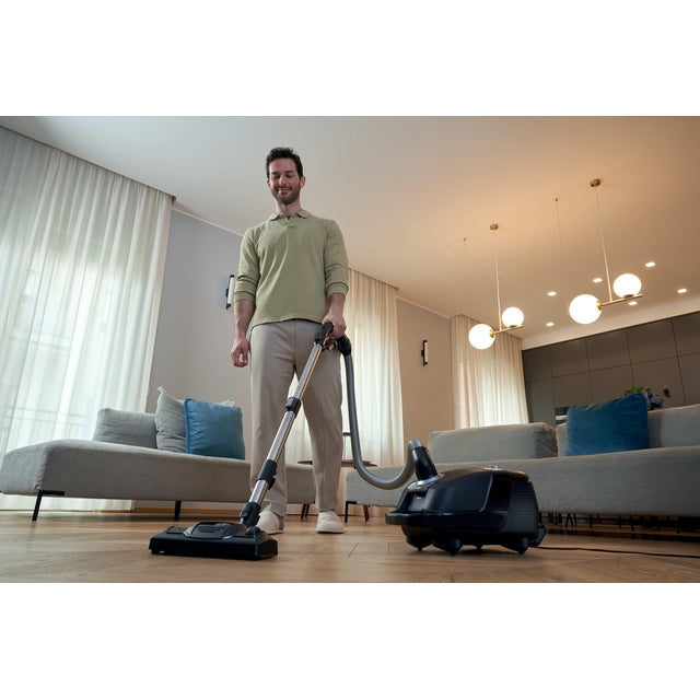 hoover-windtunnel-he4-he410h-011-aspirateur-tra-neau-hepa image 3