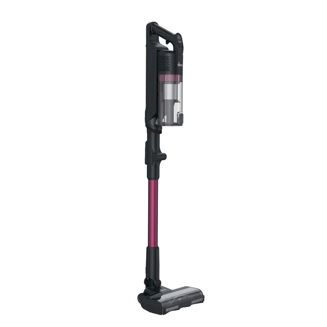 hoover-onepwr-hf1m10hx-011-balai-sans-fil-50-min-anti-twist image 2