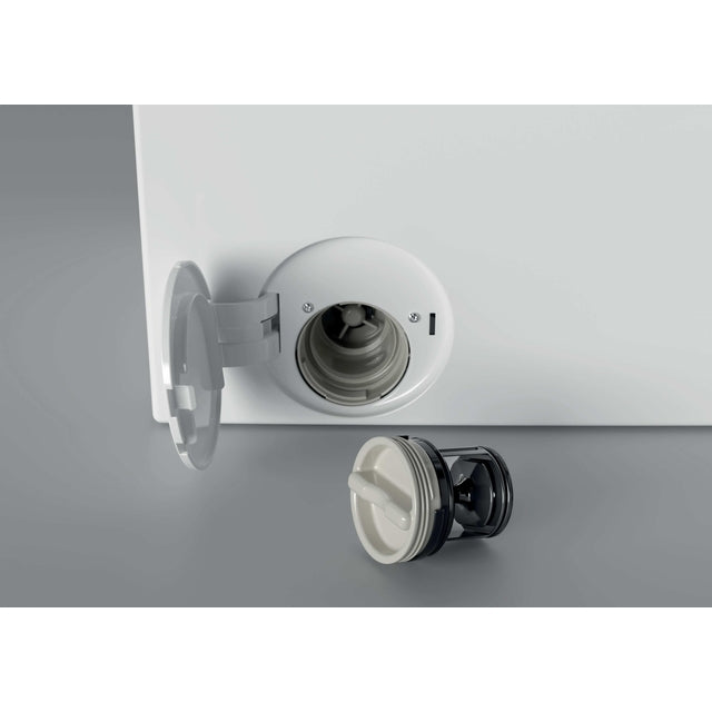 hoover-elite-h-wash-dry-500-hdq-4119ambs-1-s-lavante-s-chante image 5