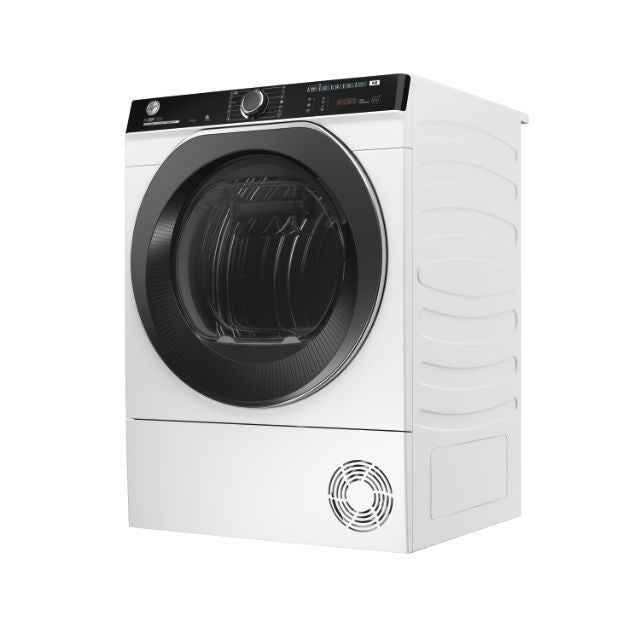 hoover-elite-h-dry-500-ndpeh9a3tcbexs-s-s-che-linge image 3