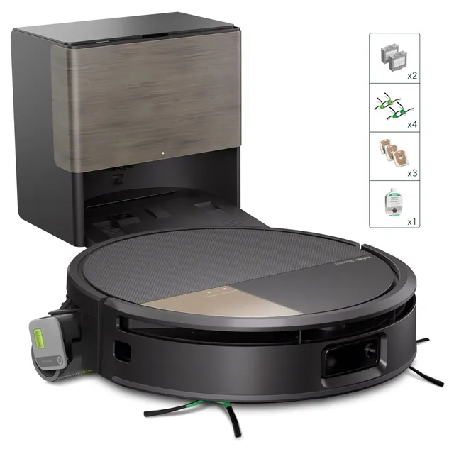 irobot-roomba-max-706-combo-robot-aspirateur-laveur-gris-fonc image 1
