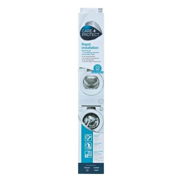 hoover-elite-wsk1101-2-kit-superposition-universel-12-kg image 1