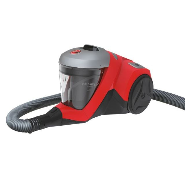 hoover-windtunnel-h-power-300-hp310hm-aspirateur-tra-neau image 2