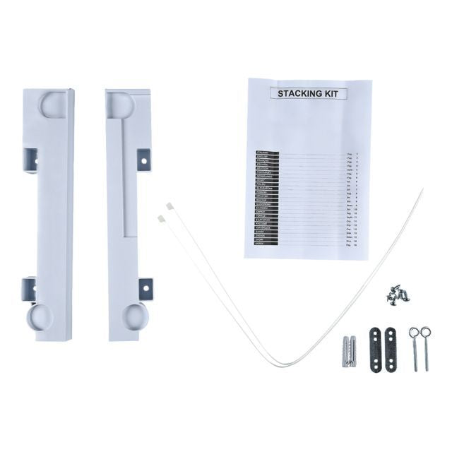 hoover-elite-wsk1102-2-slm-fm-kit-superposition-universel-12-kg image 5