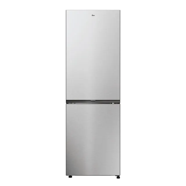 hoover-elite-h-combi-300-honcq2t618ex-frigo-combin-e image 1