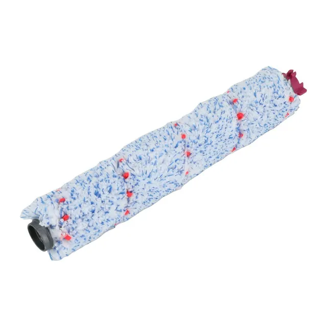 bissell-crosswave-1868f-brosse-rouleau-multi-surfaces image 1
