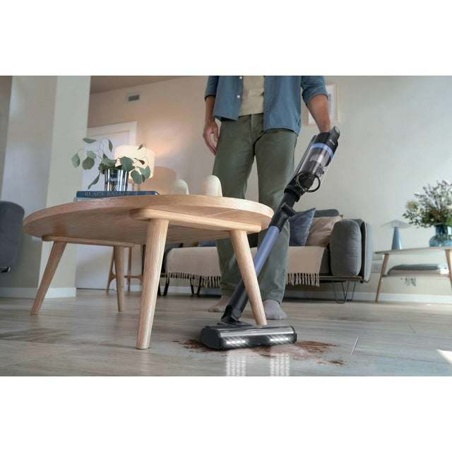 hoover-onepwr-hf1-max-aspirateur-balai-sans-fil-50-min image 7
