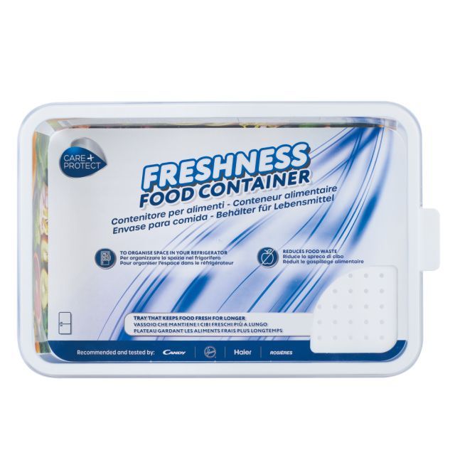 hoover-elite-cfsc4049-bo-tes-conservation-alimentaire-sans-bpa image 5