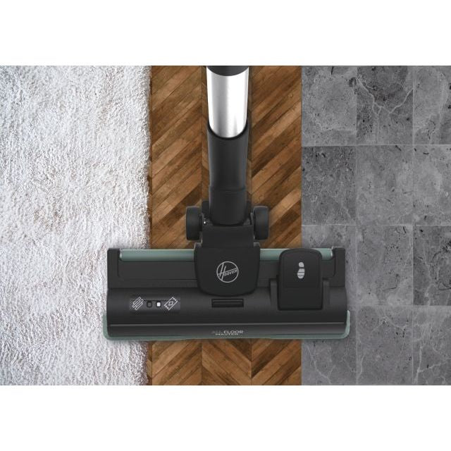 hoover-windtunnel-he313he-aspirateur-tra-neau-sac-4-l-850-w image 7