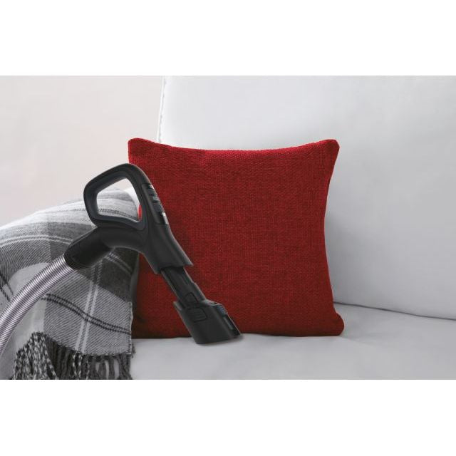 hoover-windtunnel-h-energy-700-he730alg-aspirateur-tra-neau-sac image 8