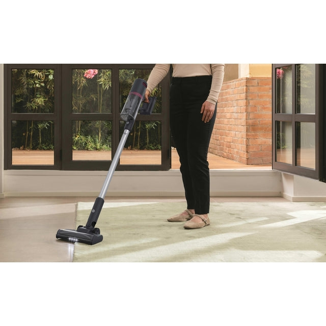 hoover-onepwr-hfgcc10h-011-aspirateur-balai-sans-fil image 5