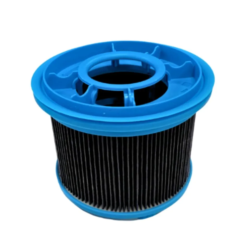 bissell-4245-filtre-hepa-powerclean-furfinder-poils-animaux image 1