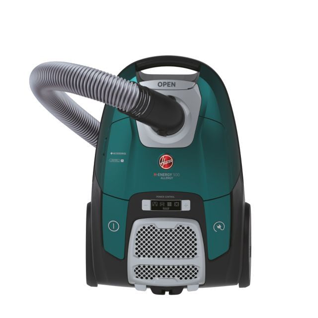 hoover-windtunnel-h-energy-500-he530alg-aspirateur-hepa-h13 image 1