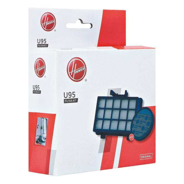 hoover-maxlife-u95-filter-kit-filtration-anti-allergie image 2